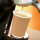 500 Trinkbecher, Pappe 0,1 l Ø 6 cm · 6 cm Ripple Wall