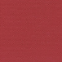 100 Servietten "ROYAL Collection" 1/4-Falz 40 cm x 40 cm bordeaux