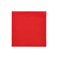 900 Servietten "DAILY Collection" 1/4-Falz 24...