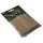 1000 Pommes-Frites-Gabeln, Holz "pure" 8,5 cm