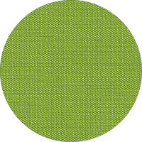 4x Tischläufer, stoffähnlich, Vlies "soft selection plus" 24 m x 40 cm olivgrün