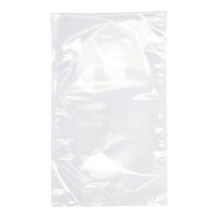 500 Siegelrandbeutel, PA / PE 50 cm x 30 cm transparent...