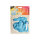 120 Luftballons Ø 25 cm hellblau