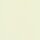 1000 Servietten, 3-lagig 1/4-Falz 33 cm x 33 cm creme