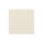 900 Servietten "DAILY Collection" 1/4-Falz 24 cm x 24 cm champagner
