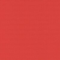 100 Servietten "ROYAL Collection" 1/4-Falz 40 cm x 40 cm rot