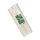 5000 Dressingbecher, Papier "pure" rund 60 ml Ø 5,4 cm · 3,6 cm weiss