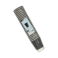 500 Trinkbecher, Pappe "To Go" 0,3 l Ø 9 cm · 11 cm Ripple Wall