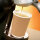 500 Trinkbecher, Pappe "To Go" 0,3 l Ø 9 cm · 11 cm Ripple Wall