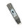 500 Trinkbecher, Pappe "To Go" 0,3 l Ø 9 cm · 11 cm Ripple Wall