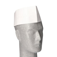 500 "WORK-INN/-PS" Schiffchen, Papier 8,5 cm x...