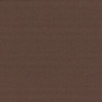 100 Servietten "ROYAL Collection" 1/4-Falz 40 cm x 40 cm braun