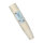 1000 Trinkbecher, Pappe "To Go" 0,3 l Ø 8 cm · 11,7 cm weiss