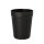 96 "Circulware by Haval" Mehrweg-Trinkbecher PP rund 0,3 l Ø 8 cm · 10 cm schwarz
