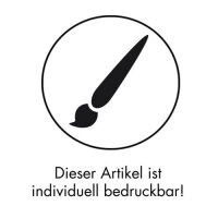 1000 Servietten, 3-lagig 1/4-Falz 33 cm x 33 cm olivgrün