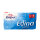 72 Rollen Toilettenpapier, 3-lagiges Tissue Ø 12 cm · 11 cm x 9,5 cm hochweiss "Edina" 250 Blatt