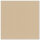 250 Servietten "ROYAL Collection" 1/4-Falz 40 cm x 40 cm sand