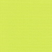 100 Servietten "ROYAL Collection" 1/4-Falz 40 cm x 40 cm limonengrün