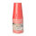 300 Trinkbecher, Pappe 0,2 l Ø 7 cm · 9,7 cm rot