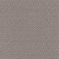 100 Servietten "ROYAL Collection" 1/4-Falz 40 cm x 40 cm grau