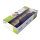600 Fingerfood - Picker 9 cm "Blackboard"