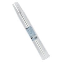 500 Trinkbecher, PS 0,3 l Ø 7,9 cm · 11,9 cm glasklar