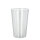 500 Trinkbecher, PS 0,3 l Ø 7,9 cm · 11,9 cm glasklar