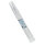 500 Trinkbecher, PS 0,3 l Ø 7,9 cm · 11,9 cm glasklar