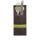 520 Bestecktaschen 20 cm x 8,5 cm "Stripes" inkl. farbiger Serviette 33 x 33 cm 2-lag.