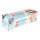 Frischhaltefolie, PVC 300 m x 30 cm mit praktischem Schneidesystem