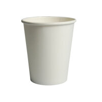 50 Heiß- und Kaltgetränke  Pappe "Coffee...